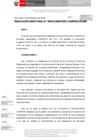 Vista preliminar de documento RESOLUCIÓN DIRECTORAL-000012-2026-DCEME