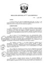 Vista preliminar de documento RESOLUCION-JEFATURAL-00211-2015-OSINFOR-05.2
