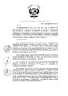 Vista preliminar de documento RESOLUCION-JEFATURAL-00212-2015-OSINFOR-05.2