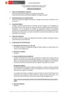 Vista preliminar de documento TDR - SEGUROS 2DA VERSION