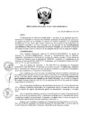 Vista preliminar de documento RESOLUCION-JEFATURAL-00217-2015-OSINFOR-05.2