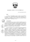 Vista preliminar de documento RESOLUCION-JEFATURAL-00218-2015-OSINFOR-05.2