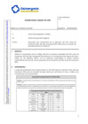 Vista preliminar de documento INFORME TÉCNICO GSE-DSR-766-2025