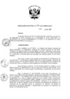Vista preliminar de documento RESOLUCION-JEFATURAL-00216-2015-OSINFOR-05.2