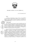 Vista preliminar de documento RESOLUCION-JEFATURAL-00219-2015-OSINFOR-05.2