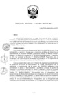 Vista preliminar de documento RESOLUCION-JEFATURAL-00220-2015-OSINFOR-05.2