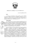 Vista preliminar de documento RESOLUCION-JEFATURAL-00221-2015-OSINFOR-05.2