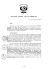 Vista preliminar de documento RESOLUCION-JEFATURAL-00223-2015-OSINFOR-05.2