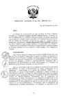 Vista preliminar de documento RESOLUCION-JEFATURAL-00222-2015-OSINFOR-05.2