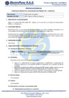 Vista preliminar de documento TDR  -_proveido-00158-2026-elpu-ga-dl-convertido