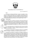 Vista preliminar de documento RESOLUCION-JEFATURAL-00224-2015-OSINFOR-05.2