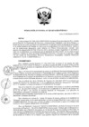 Vista preliminar de documento RESOLUCION-JEFATURAL-00227-2015-OSINFOR-05.2