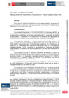 Vista preliminar de documento RESOLUCION DE RECURSOS HUMANOS-000019-2026-ORH