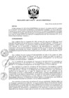 Vista preliminar de documento RESOLUCION-JEFATURAL-00229-2015-OSINFOR-05.2