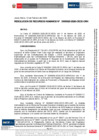 Vista preliminar de documento RESOLUCION DE RECURSOS HUMANOS-000020-2026-ORH