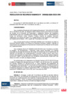 Vista preliminar de documento RESOLUCION DE RECURSOS HUMANOS-000022-2026-ORH