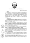 Vista preliminar de documento RESOLUCION-JEFATURAL-00232-2015-OSINFOR-05.2