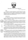 Vista preliminar de documento RESOLUCION-JEFATURAL-00233-2015-OSINFOR-05.2