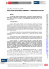 Vista preliminar de documento RESOLUCION DE RECURSOS HUMANOS-000023-2026-ORH