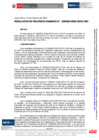 Vista preliminar de documento RESOLUCION DE RECURSOS HUMANOS-000024-2026-ORH