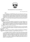 Vista preliminar de documento RESOLUCION-JEFATURAL-00234-2015-OSINFOR-05.2