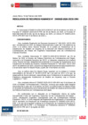 Vista preliminar de documento RESOLUCION DE RECURSOS HUMANOS-000025-2026-ORH