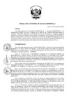 Vista preliminar de documento RESOLUCION-JEFATURAL-00236-2015-OSINFOR-05.2