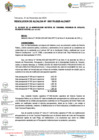 Vista preliminar de documento RESOLUCION DE ALCALDIA-000176-2025-ALC