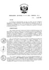 Vista preliminar de documento RESOLUCION-JEFATURAL-00240-2015-OSINFOR-05.2
