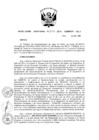Vista preliminar de documento RESOLUCION-JEFATURAL-00243-2015-OSINFOR-05.2