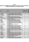 Vista preliminar de documento Anexo I Resultados preliminares Indicador 1 GL