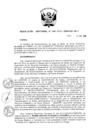 Vista preliminar de documento RESOLUCION-JEFATURAL-00244-2015-OSINFOR-05.2