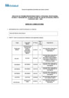 Vista preliminar de documento AVISO DE CONVOCATORIA - R.A MOQUEGUA 16.02.26