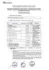 Vista preliminar de documento AVISO DE CONVOCATORIA - CENTRO NACIONAL DE SALUD RENAL 16.02.26