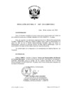 Vista preliminar de documento RESOLUCION-JEFATURAL-00247-2015-OSINFOR-05.2