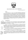 Vista preliminar de documento RESOLUCION-JEFATURAL-00246-2015-OSINFOR-05.2
