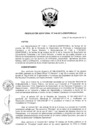 Vista preliminar de documento RESOLUCION-JEFATURAL-00248-2015-OSINFOR-05.2