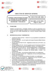 Vista preliminar de documento 01 2026-02-13 Directiva N° DGG-03-GAF-2026