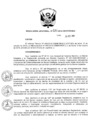 Vista preliminar de documento RESOLUCION-JEFATURAL-00250-2015-OSINFOR-05.2