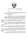 Vista preliminar de documento RESOLUCION-JEFATURAL-00252-2015-OSINFOR-05.2