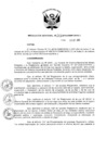 Vista preliminar de documento RESOLUCION-JEFATURAL-00253-2015-OSINFOR-05.2
