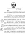 Vista preliminar de documento RESOLUCION-JEFATURAL-00254-2015-OSINFOR-05.2