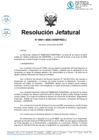 Vista preliminar de documento Resolucion Jefatural N° 011-2026-CENEPRED