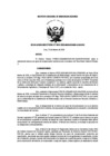 Vista preliminar de documento Resolución Directoral Nº 0016-2026-MIDAGRI-INIA-GG-OGRH