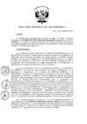 Vista preliminar de documento RESOLUCION-JEFATURAL-00256-2015-OSINFOR-05.2