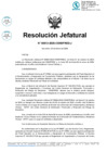 Vista preliminar de documento Resolucion Jefatural N° 013-2026-CENEPRED