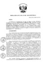 Vista preliminar de documento RESOLUCION-JEFATURAL-00260-2015-OSINFOR-05.2