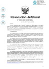 Vista preliminar de documento Resolucion Jefatural N° 018-2026-CENEPRED