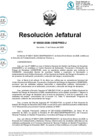 Vista preliminar de documento Resolucion Jefatural N° 020-2026-CENEPRED