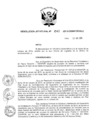 Vista preliminar de documento RESOLUCION-JEFATURAL-00261-2015-OSINFOR-05.2